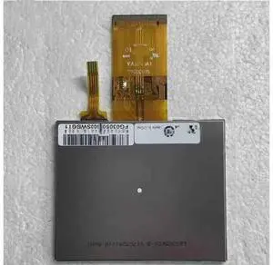 FG030565DSSWBGT1 LCD display with touch screen FG030565DSSWBGT1 LCD display with touch screen