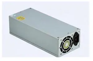 2U CPU8P*2 600W power supply HK700-12UEPA 2U CPU8P*2 600W power supply HK700-12UEPA