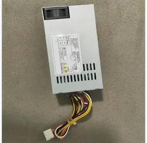 Power Supply 290W DPS-280AB-7A DPS-280AB-7A Power Supply 290W DPS-280AB-7A DPS-280AB-7A