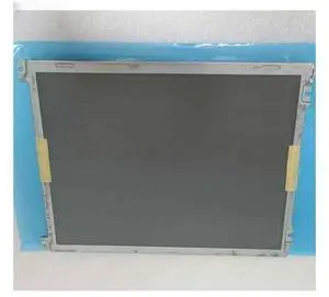 10.4 inch 640*480 T-55532D104J-LW-A-AAN -LCD screen panel 10.4 inch 640*480 T-55532D104J-LW-A-AAN -LCD screen panel