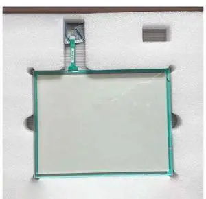 ATP-104A ATP-104A060B touch screen glass touchpad ATP-104A ATP-104A060B touch screen glass touchpad