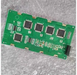 EW50234FMY 20-20383-3 LCD display module EW50234FMY 20-20383-3 LCD display module