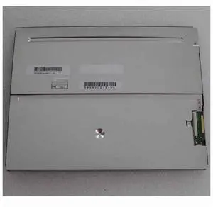 NL10276BC20-18F 10.4 inch 800nits 1024x768 20PINS LCD NL10276BC20-18F 10.4 inch 800nits 1024x768 20PINS LCD