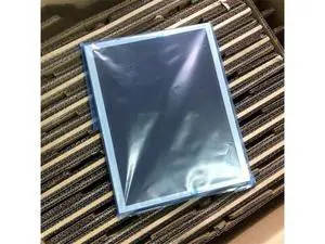 TCG104XGLPBPNN-AN70 10.4 inch 1024x768 -LCD display panel TCG104XGLPBPNN-AN70 10.4 inch 1024x768 -LCD display panel
