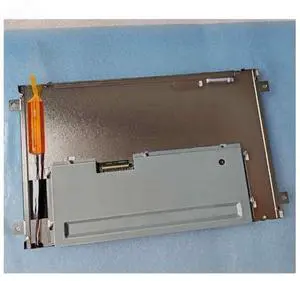 TCG085WVLCU-G00 8.5 inch 800*480 LCD screen TCG085WVLCU-G00 8.5 inch 800*480 LCD screen
