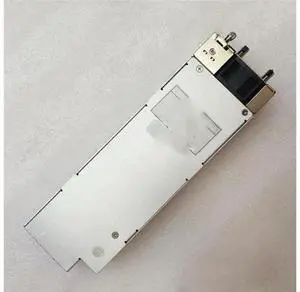 Suitable for 600W power supply GIN-3600V Suitable for 600W power supply GIN-3600V