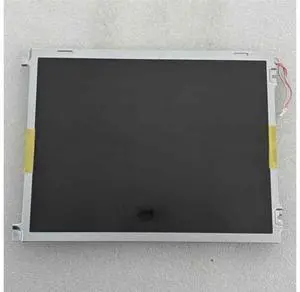 AA104VD04 10.4 inch 640*480 LCD screen AA104VD04 10.4 inch 640*480 LCD screen