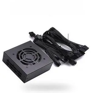 80plus fully modular 650W 750W power supply 650W/750W/S 80plus fully modular 650W 750W power supply 650W/750W/S