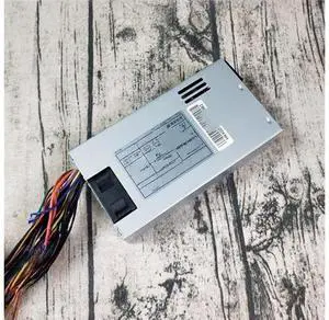 Small 1U 300W power supply HK400-92FP Small 1U 300W power supply HK400-92FP