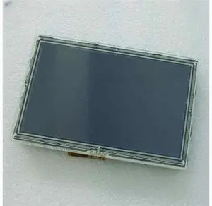 LT070AA32B00 7-inch 800*480 -LCD display with touch screen LT070AA32B00 7-inch 800*480 -LCD display with touch screen