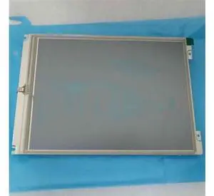 AM800600M4TMQWT06H 8.4 inch 800x600 -LCD display panel AM800600M4TMQWT06H 8.4 inch 800x600 -LCD display panel
