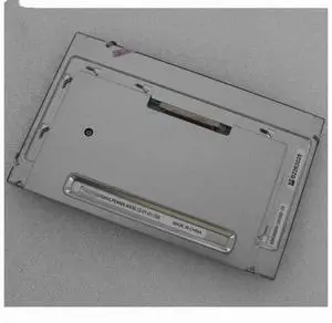 TCG070WVLPEANN-AN30 7.0 inch 800*480 700nits display module TCG070WVLPEANN-AN30 7.0 inch 800*480 700nits display module