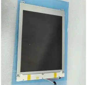 DMF-50260NFU-FW-8 compatible with 9.4-inch monochrome panel DMF-50260NFU-FW-8 compatible with 9.4-inch monochrome panel