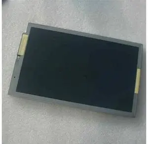 NL8048BC24-12 NL8048BC24-12D 9-inch 800*480 -LCD display NL8048BC24-12 NL8048BC24-12D 9-inch 800*480 -LCD display