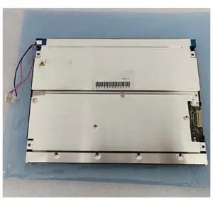 NL6448BC26-25 8.4 inch 640*480 -LCD display NL6448BC26-25 8.4 inch 640*480 -LCD display
