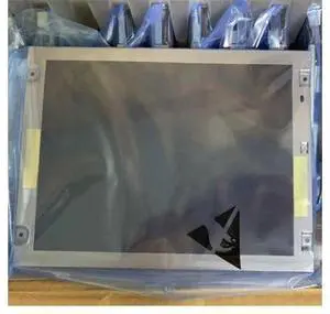 NL6448BC26-20F 8.4 inch 640*480 -LCD display NL6448BC26-20F 8.4 inch 640*480 -LCD display