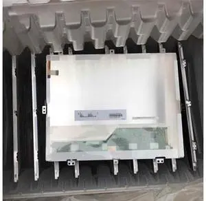 LQ121X3LH01 12.1 inch 1024(RGB)×768 LCD display LQ121X3LH01 12.1 inch 1024(RGB)×768 LCD display