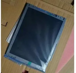 TCG084VGLAAANN-AN20 8.4 inch 640x480 -LCD display TCG084VGLAAANN-AN20 8.4 inch 640x480 -LCD display