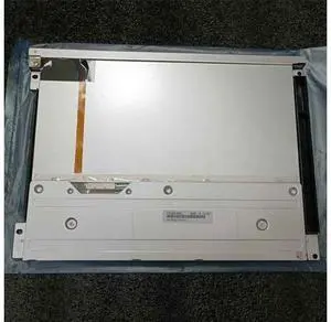 LT104AD18F00 10.4 inch LCD display LT104AD18F00 10.4 inch LCD display
