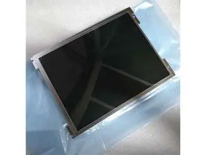 TCG104VGLABANN-AN50 10.4 inch 640*480 -LCD display TCG104VGLABANN-AN50 10.4 inch 640*480 -LCD display