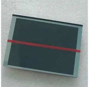 TX13D04VM2CAA 5.0 inch 640*480 -LCD display TX13D04VM2CAA 5.0 inch 640*480 -LCD display