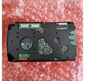 Industrial Module FCB-EX1020P Industrial Module FCB-EX1020P