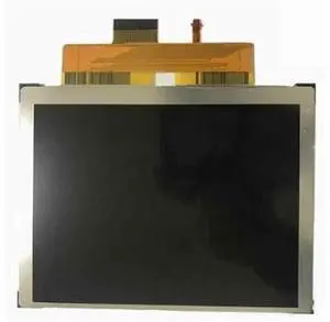 DSQC679 LCD panel 3HAC028357-001 DSQC679 LCD panel 3HAC028357-001