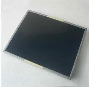 NL128102BC29-10 19.0 inch 1280*1024 LCD screen NL128102BC29-10 19.0 inch 1280*1024 LCD screen