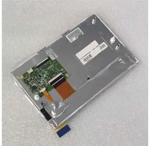 TX18D205VM0BAA TX18D205VM0BQA 7 inch 800*480 -LCD display TX18D205VM0BAA TX18D205VM0BQA 7 inch 800*480 -LCD display