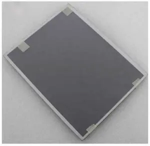 G121XCE-LM1 1000 12.1 inch 1024(RGB)×768 20pins LCD display G121XCE-LM1 1000 12.1 inch 1024(RGB)×768 20pins LCD display