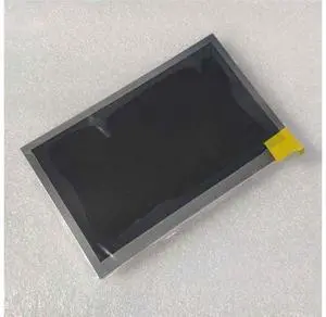 TX18D206VM0BAA 7 inch 800*480 LCD display TX18D206VM0BAA 7 inch 800*480 LCD display