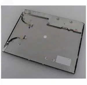 LTM201U1-L01 20.1 inch 1600x1200 LCM LCD display LTM201U1-L01 20.1 inch 1600x1200 LCM LCD display
