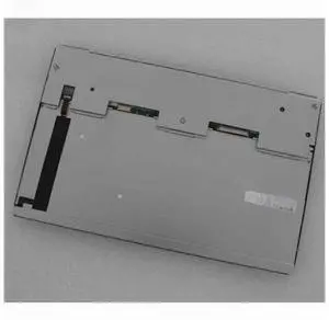 NL12880BC20-07F 12.1" 1280(RGB)×800 20pins LCD display NL12880BC20-07F 12.1" 1280(RGB)×800 20pins LCD display