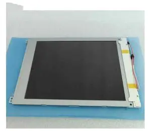 M356AL17A 9.4-inch 640*480 display panel M356AL17A 9.4-inch 640*480 display panel