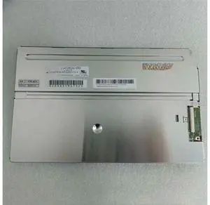 NL8048BC24-09 NL8048BC24-09D 9 inches 800*480 -LCD display NL8048BC24-09 NL8048BC24-09D 9 inches 800*480 -LCD display