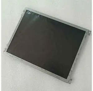 AA104XS02 AA104XS10 10.4 inch 1024*768 LCD display AA104XS02 AA104XS10 10.4 inch 1024*768 LCD display