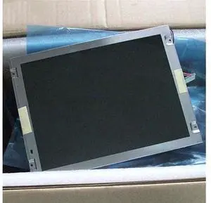NL8060BC21-03 8.4 inch 800*600 LCD display NL8060BC21-03 8.4 inch 800*600 LCD display