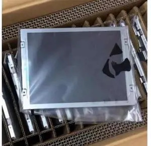 AA084SD01 8.4 inch 800*600 -LCD display AA084SD01 8.4 inch 800*600 -LCD display
