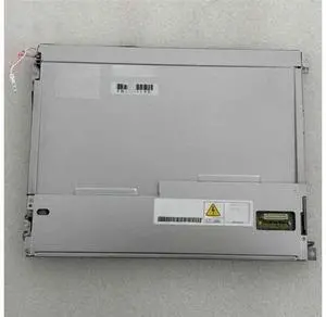 AA104VD05 10.4 inch 640*480 -LCD screen panel AA104VD05 10.4 inch 640*480 -LCD screen panel