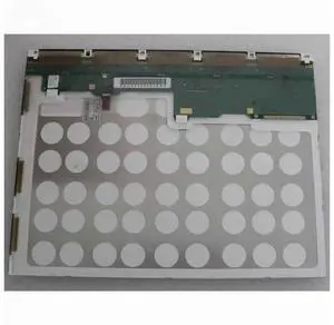 NL10276BC24-19D 12.1 inch 1024x768 30-pin LCD screen NL10276BC24-19D 12.1 inch 1024x768 30-pin LCD screen