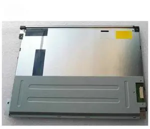 LQ104V1DG81 10.4 inch 640*480 -LCD screen panel LQ104V1DG81 10.4 inch 640*480 -LCD screen panel