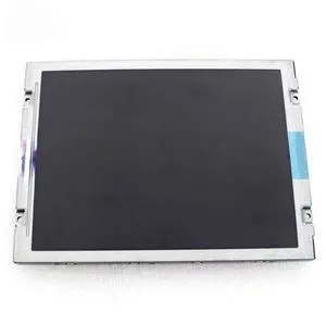 AA084VJ01 20pins 8.4 inch 640(RGB)×480 -LCD screen panel AA084VJ01 20pins 8.4 inch 640(RGB)×480 -LCD screen panel