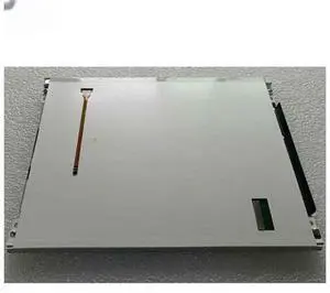 Replacement 10.4 inch LCD screen LT104AC54000 Replacement 10.4 inch LCD screen LT104AC54000