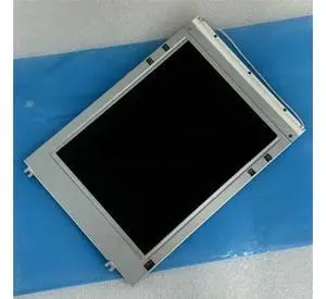 EW50690NCWU 7.2" 640x480 FS-LCD Panel EW50690NCWU 7.2" 640x480 FS-LCD Panel
