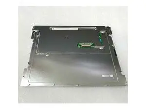 TCG104VGLAAANN-AN00 10.4" 640(RGB)×480 -LCD TCG104VGLAAANN-AN00 10.4" 640(RGB)×480 -LCD