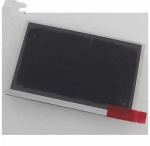 TX18D212VM0BAA 7.0 inch 1280(RGB)×768 20pins LCD TX18D212VM0BAA 7.0 inch 1280(RGB)×768 20pins LCD
