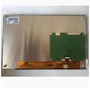 TX20D200VM5BAA 8" 800(RGB)×480 LCD TX20D200VM5BAA 8" 800(RGB)×480 LCD