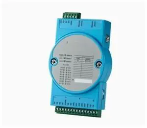 ADAM-6251 16-channel isolated digital input ADAM-6251 16-channel isolated digital input