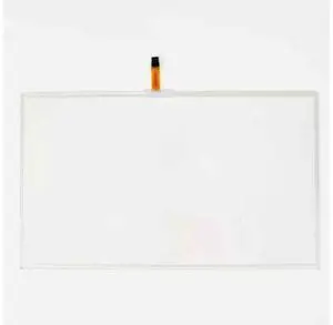 KDT-4442 Touchscreen Touchpad Glass Digitizer KDT-4442 Touchscreen Touchpad Glass Digitizer