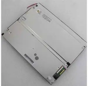NL8060BC26-28 NL8060BC26-28N 10.4 inch 800x600 LCD screen NL8060BC26-28 NL8060BC26-28N 10.4 inch 800x600 LCD screen